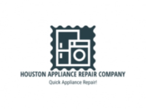 Houston Appliance Repair Company 