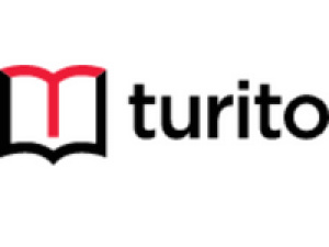 Best Online Tutoring Services