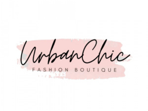 Urban Chic Fashion Boutique