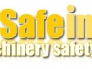 CPRSafe Knuffi