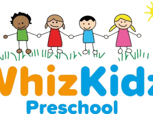 Best Preschool in Phoenix | Whiz kidz Preschool 