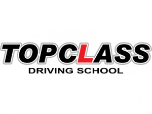 Topclass Driving School