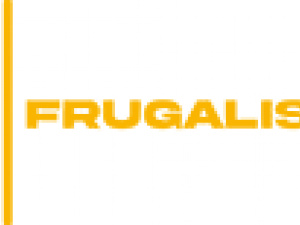 Frugalishness