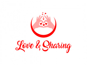 Love And Sharing