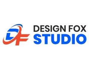 Design Fox Studio
