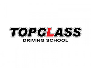 Topclass Driving School 