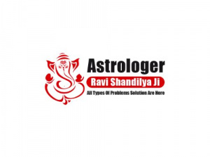 Family Problem Solution By Astrologer