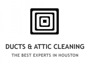 Ducts & Attic Cleaning Experts