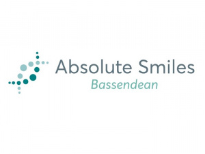 Absolute Smiles Bassendean