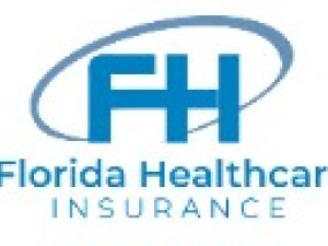 Florida healthcare insurance