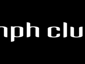 Exotic Car Rental - Miami Beach | mph club Miami