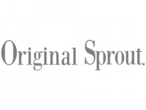 original Sprout