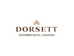 Dorsett Shepherds Bush, London