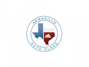 Armadillo Auto Glass