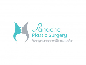 Panache Plastic Surgery