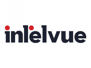 Intelvue A Web and Mobile App Development Company