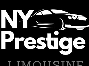 NY PRESTIGE LIMOUSINE INC