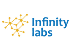 SD-WAN vendors India – Infinity Labs