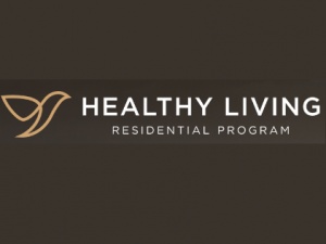 Healthy Living Residential Program