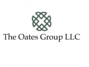 The Oates Group LLC