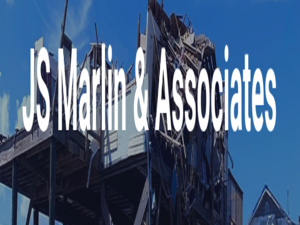 JS Marlin & Associates