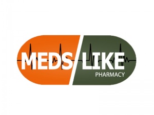 Buy ED Pills Online | Medslike.com 