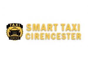 Smart Taxi Cirencester