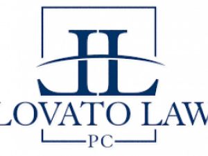 Lovato Law, P.C.