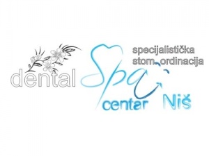 Dental SPA Centar