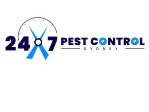 24*7 Pest Control Sydney