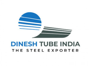 The Steel Exporter