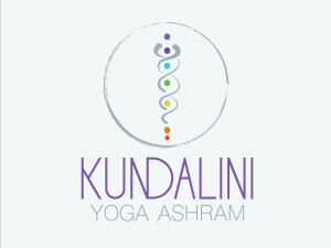 200 Hour Kundalini Yoga Teacher Training