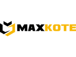 Maxkote Ltd