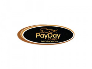 What are the criteria for payday loans in Ottawa? 