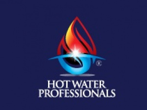 Hot Water Professionals