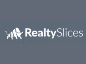 RealtySlices