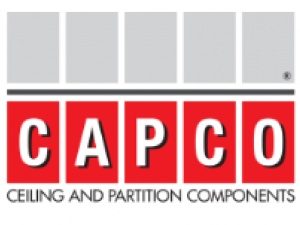 Capco