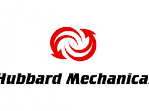 Hubbard Mechanical