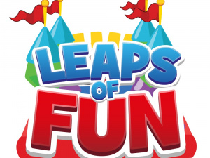 Leaps Of Fun