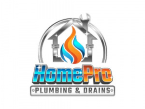 HomePro Plumbing and Drains