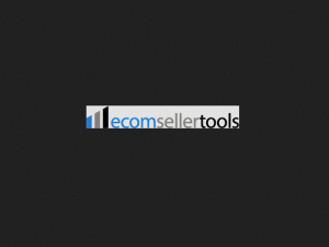 EcomSeller Tools