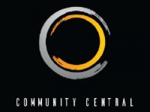 Community Central