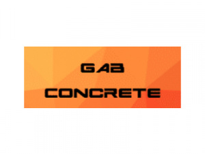 GAB Concrete