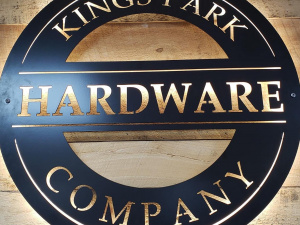 Kings Park Hardware