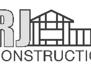 RJ Construction