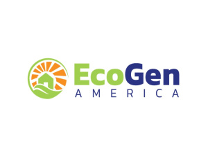 EcoGen America