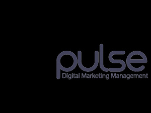 Impulse Digital Marketing Management