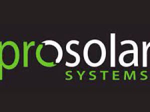 ProSolar Systems Florida 