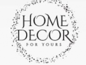 Modern Home Decor Store USA | Home Décor for Yours