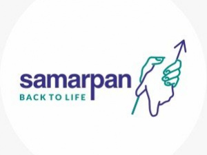 Samarpan Recovery | Rehabilitation Center Mumbai